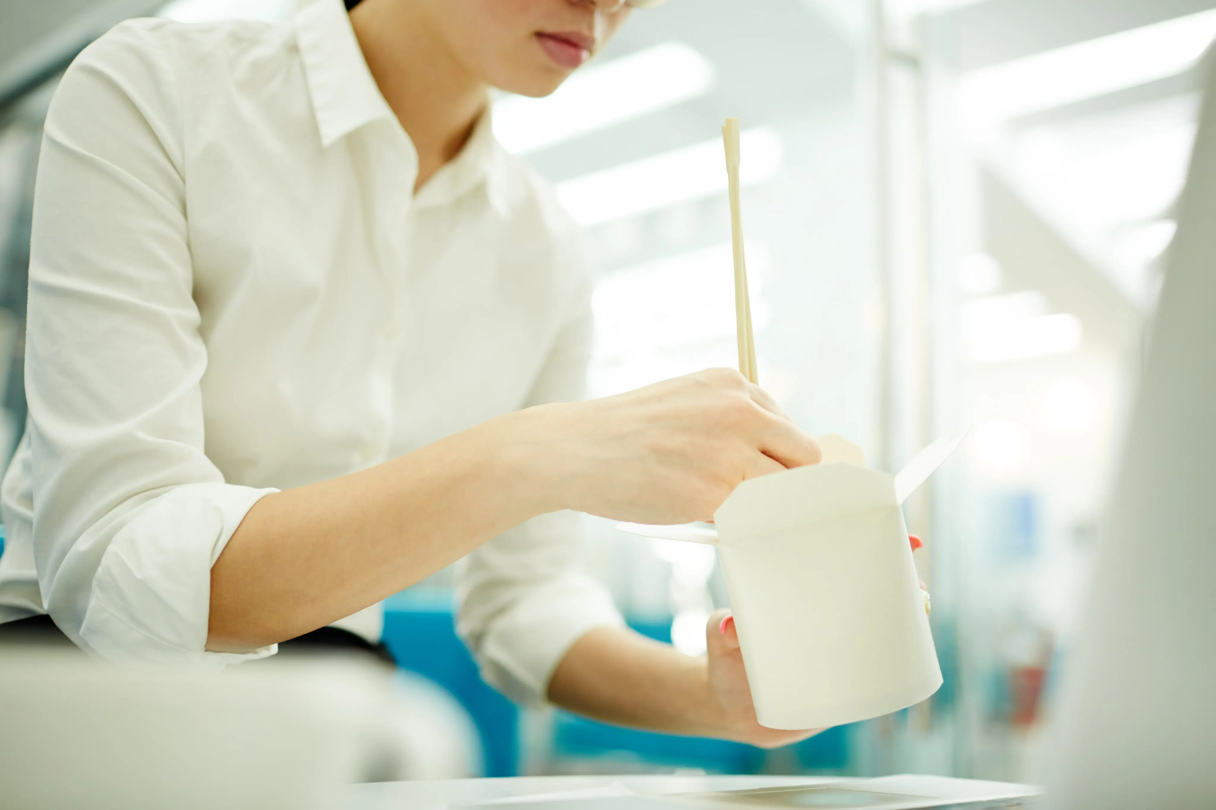 3分鐘掌握如何挑一盒「完整配方益生菌」?